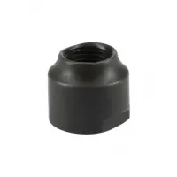 Конус левый FH-RM30 M10X15MM LEFT HAND CONE LOCK NUT