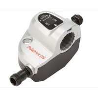 Компонент SM-BC06 BELL CRANK UNIT SL-3S41E для втулки Nexus SG-3C40A