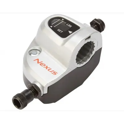 Компонент SM-BC06 BELL CRANK UNIT SL-3S41E для втулки Nexus SG-3C40A