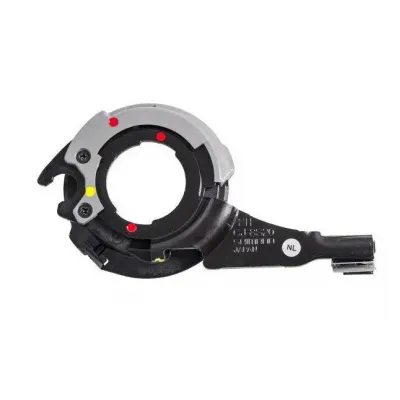 Компонент фіксації ремінної  передачі CJ-8S20 CASSETTE JOINT Belt drive system д/втулки SG-C6001