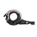 Компонент фиксации ременной передачи CJ-8S20 CASSETTE JOINT Belt drive system д/втулки SG-C6001