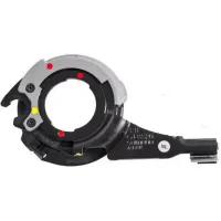 Компонент фиксации CJ-8S20 CASSETTE JOINT