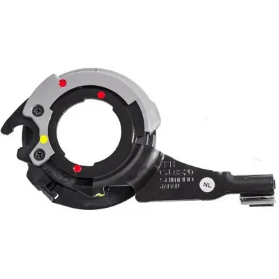 Компонент фіксації CJ-8S20  CASSETTE JOINT