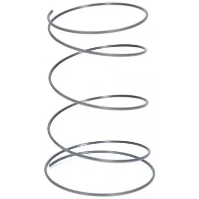 Пружина SG-8R20 RETURN SPRING A Пружина SG-8R20 RETURN SPRING A