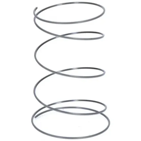 Пружина SG-8R20 ПРУЖИНА ВОЗВРАТА A