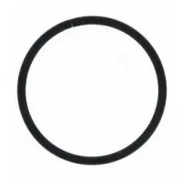 Фіксатор зірки на втулку SG-3S30