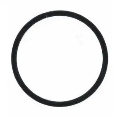 Фиксатор звезды на втулку SG-3S30