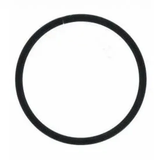 Фиксатор звезды на втулку SG-3S30