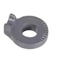 Стопорна шайба 7L втулки SG-4R35 (GREY)