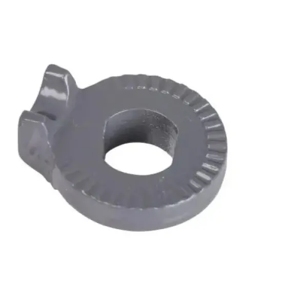 Стопорна шайба 7L втулки SG-4R35 (GREY)