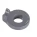 Стопорна шайба 7L втулки SG-4R35 (GREY)