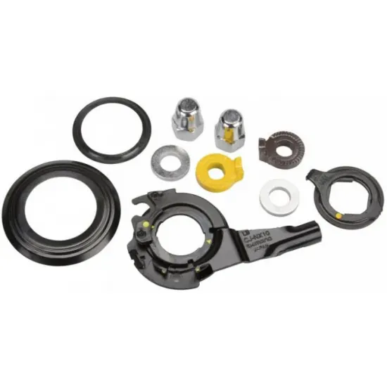 Компоненты втулки SG-7R45/SG-C3000-7R/3001 NEXUS, ДЛЯ ОБРАТНОГО ТИПА КОНЦА(5R/5L), 3.2MM ШАЙБАX2, КРЫШКА ГАЙКИ, ПРАВЫЙ ЗАЩИТНЫЙ КОЛПАЧЕК, С/CJ-NX10, OEM