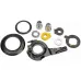 Компоненты втулки SG-7R45/SG-C3000-7R/3001 NEXUS, ДЛЯ ОБРАТНОГО ТИПА КОНЦА(5R/5L), 3.2MM ШАЙБАX2, КРЫШКА ГАЙКИ, ПРАВЫЙ ЗАЩИТНЫЙ КОЛПАЧЕК, С/CJ-NX10, OEM