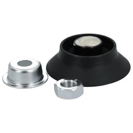 Пильник SG-8R20 RIGHT HAND DUST CAP A W/SEAL