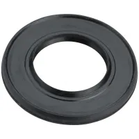 Уплотнительное кольцо втулки SG-S700