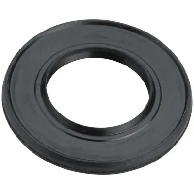 Уплотнительное кольцо втулки SG-S700