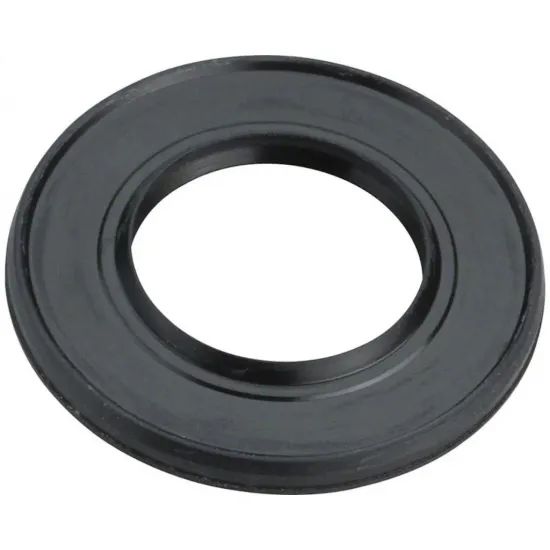 Уплотнительное кольцо втулки SG-S700