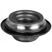 Конус SG-8R25 ЛЕВЫЙ КОНУС С ЗАЩИПКОЙ 