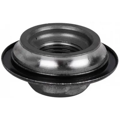 Конус SG-8R25 LEFT HAND CONE W/DUST CAP