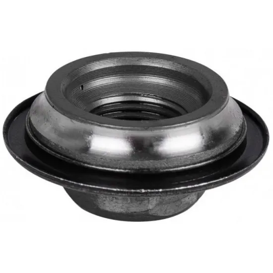 Конус SG-8R25 ЛЕВЫЙ КОНУС С ЗАЩИПКОЙ 