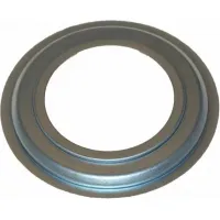 Пыльник SG-8R22 ПРАВАЯ СТОРОНА ЗАЩИТНАЯ КОПЫТКА