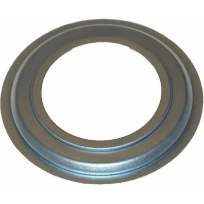 Пильник SG-8R22 RIGHT HAND DUST CAP