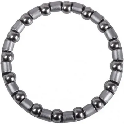 Підшипник SG-C3000-7C BALL RETAINER B (3/16