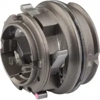 Внутрішній барабан втулки SG-3C40