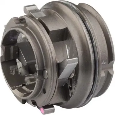 Внутрішній барабан втулки SG-3C40 Внутрішній барабан втулки SG-3C40