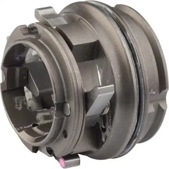 Внутрішній барабан втулки SG-3C40