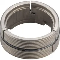 Елемент гальмування втулки SG-C3000-7C BRAKE SHOE UNIT