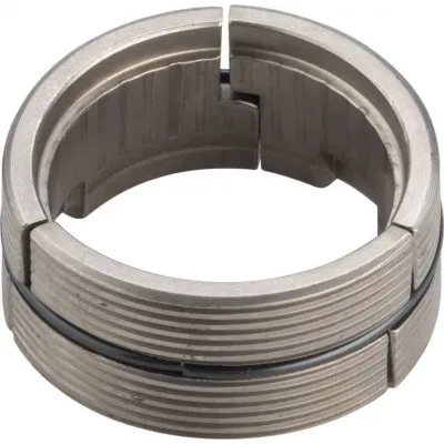 Елемент гальмування втулки SG-C3000-7C BRAKE SHOE UNIT Елемент гальмування втулки SG-C3000-7C BRAKE SHOE UNIT