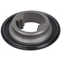 Конус SG-7C18 RIGHT HAND CONE W/SEAL