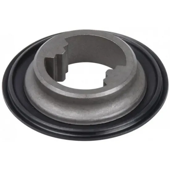 Конус SG-7C18 RIGHT HAND CONE W/SEAL