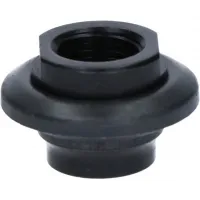 Конус SG-S7000-8 лівий