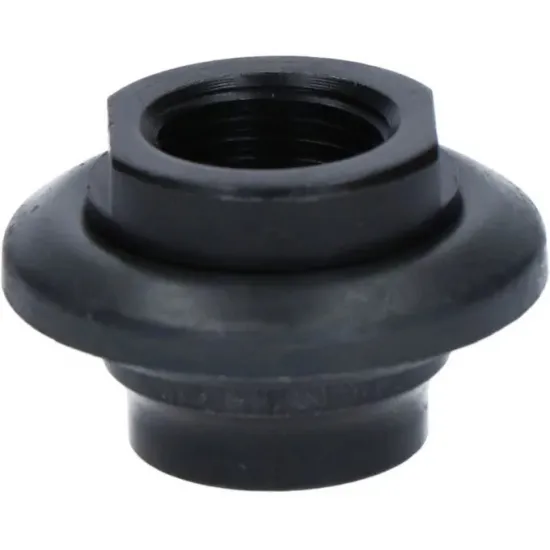 Конус SG-S7000-8 лівий