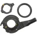Компоненты фиксации CJ-NX10 CASSETTE JOINT UNIT для ременной передачи
