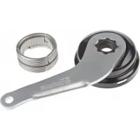 Рамка гальм SG-8C20