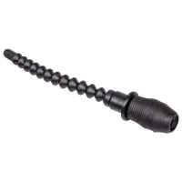 Пыльник блок-держатель рубашки переключения CJ-8S40