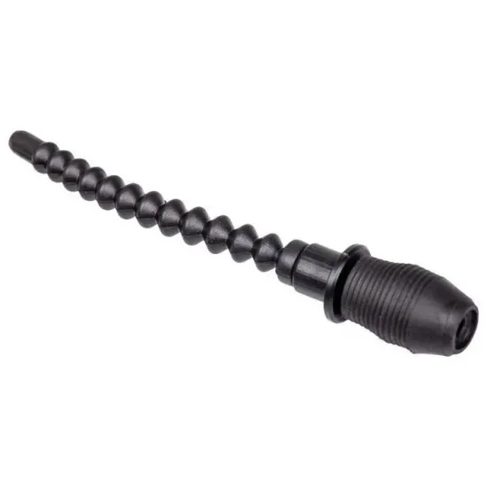 Пильник блок-тримач рубашки перемикання CJ-8S40