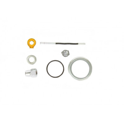 Компоненти втулки SG-3D55, NEXUS, OEM