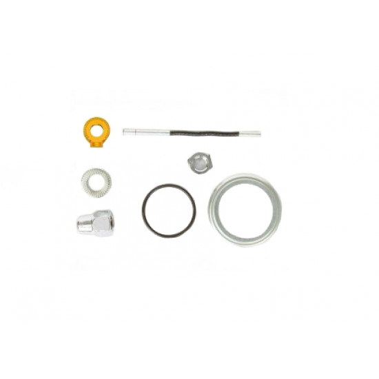 Компоненти втулки SG-3D55, NEXUS, OEM