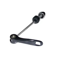 Ексцентрик пер. Quando KT-204Y алюмін чорн. Ексцентрик пер. Quando KT-204Y алюмін чорн.