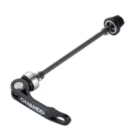 Эксцентрик пер. Quando KT-204N алюминь черн. Эксцентрик пер. Quando KT-204N алюминь черн.