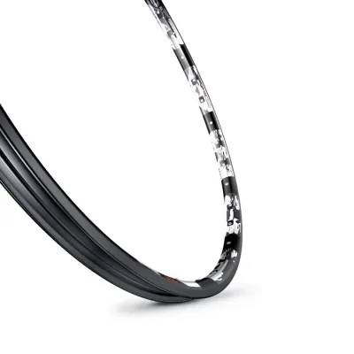 Обід Mach1 KARMA DISC 26" 32 отв, для диск. торм, АV 470гр. Обід Mach1 KARMA DISC 26" 32 отв, для диск. торм, АV 470гр.