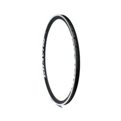 Обід 26 14Gx36H, 015B, чорн-мат.