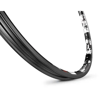 Обід Mach1 KARMA DISC 26" 36 отв, для диск. торм, АV 470гр Обід Mach1 KARMA DISC 26" 36 отв, для диск. торм, АV 470гр