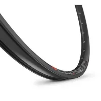 Обід Mach1 CROSS-R 27 29" 32 отв., TLR, чорний