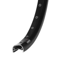 Обід Mach1 910, 27,5" 32 отв., TLR, чорний, 510г