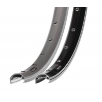 Обед Mach1 670, 26" 36 отв. под ободные тормоза, черный Обед Mach1 670, 26" 36 отв. под ободные тормоза, черный